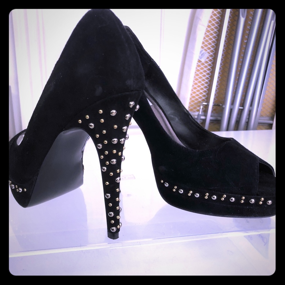 Steve Madden Shoes